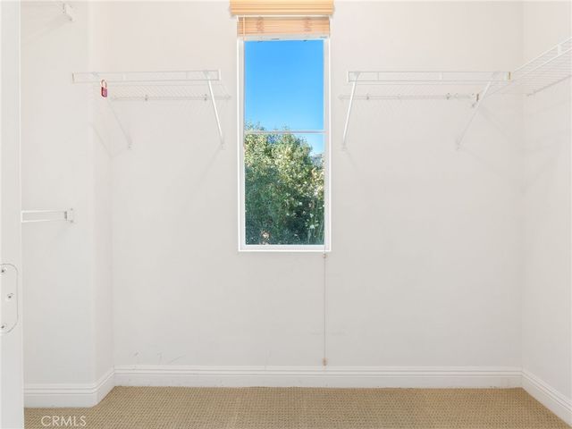 4107 Lake Park, Fallbrook, CA 92028