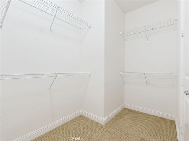4107 Lake Park, Fallbrook, CA 92028