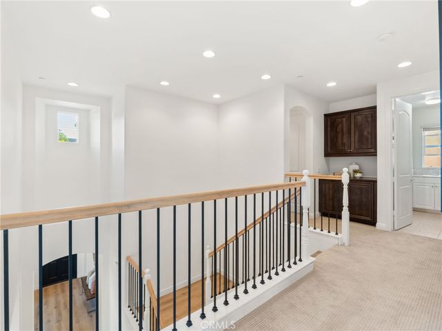 4107 Lake Park, Fallbrook, CA 92028