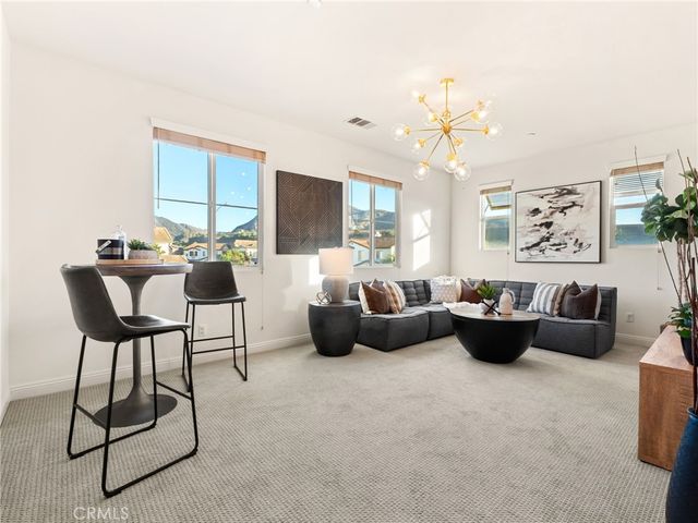 4107 Lake Park, Fallbrook, CA 92028
