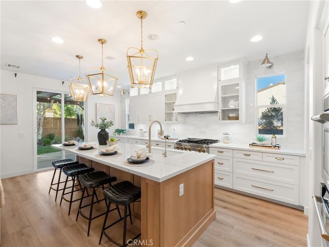 4107 Lake Park, Fallbrook, CA 92028