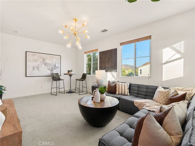 4107 Lake Park, Fallbrook, CA 92028