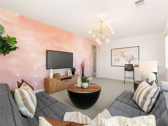 4107 Lake Park, Fallbrook, CA 92028