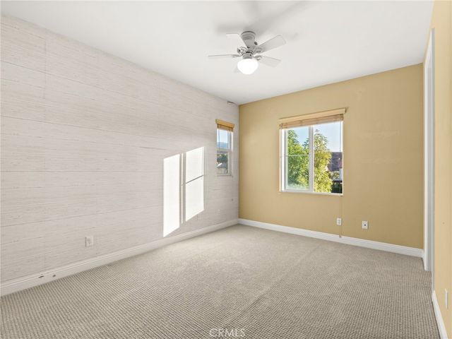 4107 Lake Park, Fallbrook, CA 92028