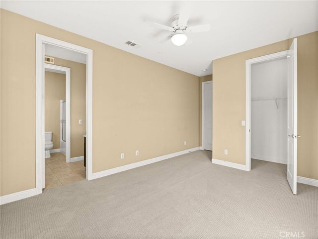 4107 Lake Park, Fallbrook, CA 92028