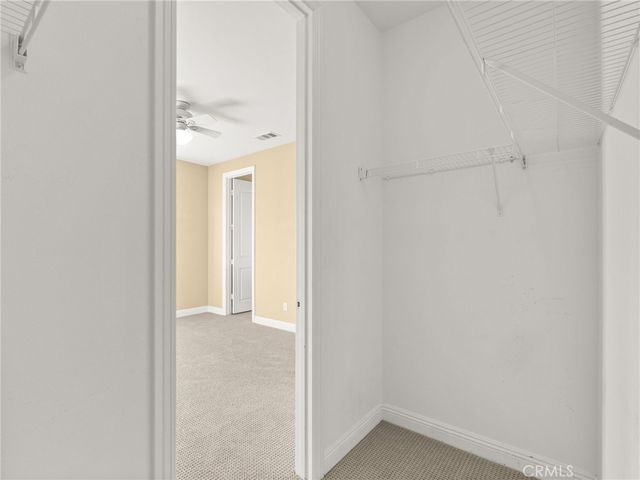 4107 Lake Park, Fallbrook, CA 92028