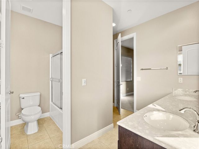 4107 Lake Park, Fallbrook, CA 92028
