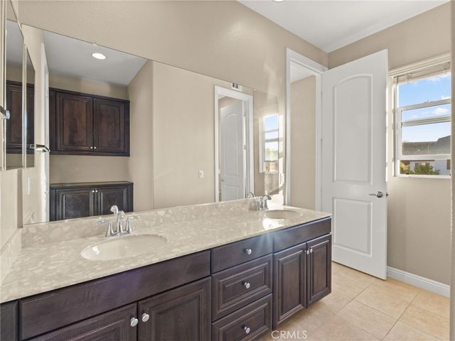 4107 Lake Park, Fallbrook, CA 92028