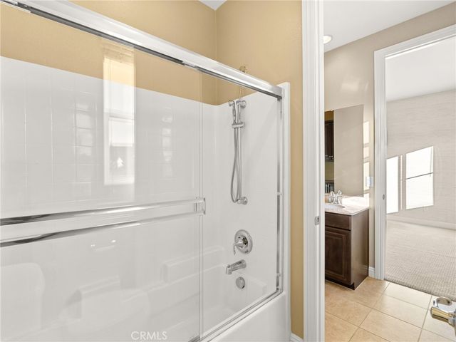4107 Lake Park, Fallbrook, CA 92028