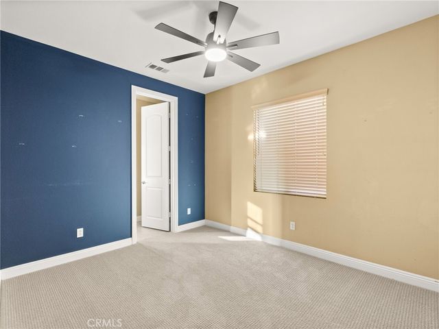 4107 Lake Park, Fallbrook, CA 92028