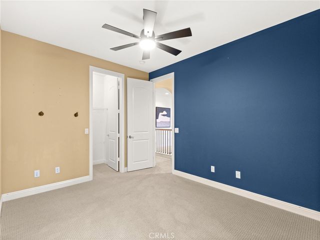 4107 Lake Park, Fallbrook, CA 92028