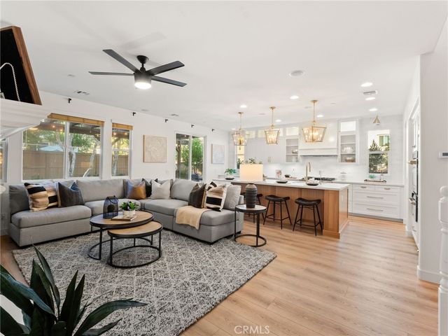 4107 Lake Park, Fallbrook, CA 92028