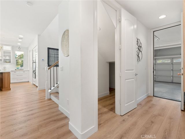 4107 Lake Park, Fallbrook, CA 92028