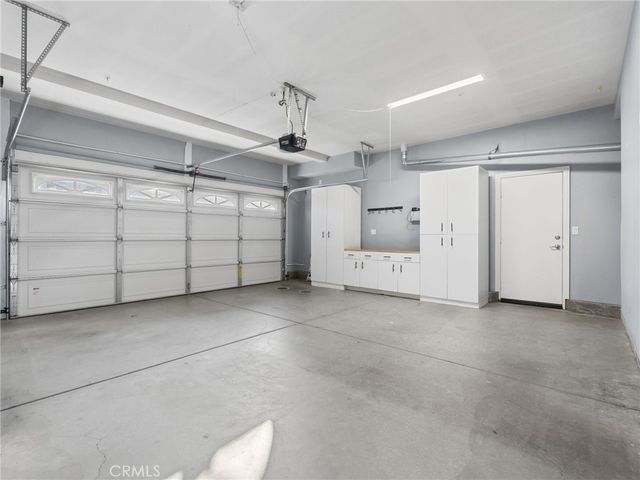 4107 Lake Park, Fallbrook, CA 92028