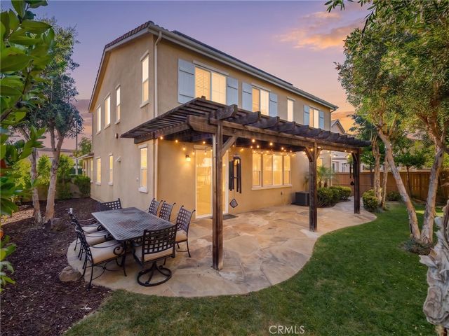 4107 Lake Park, Fallbrook, CA 92028
