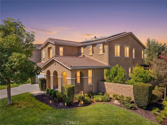 4107 Lake Park, Fallbrook, CA 92028