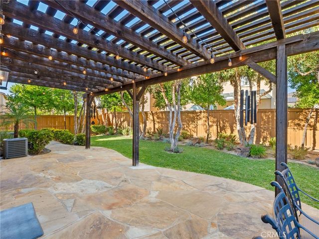 4107 Lake Park, Fallbrook, CA 92028