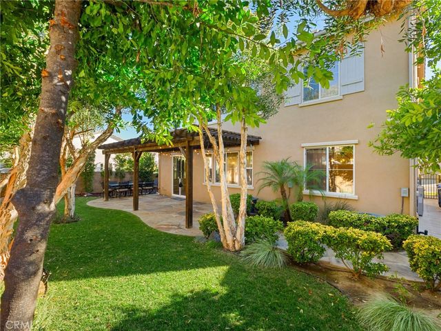 4107 Lake Park, Fallbrook, CA 92028