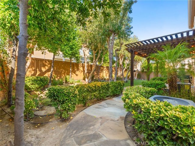 4107 Lake Park, Fallbrook, CA 92028