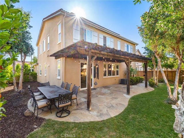 4107 Lake Park, Fallbrook, CA 92028