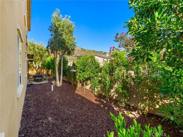 4107 Lake Park, Fallbrook, CA 92028
