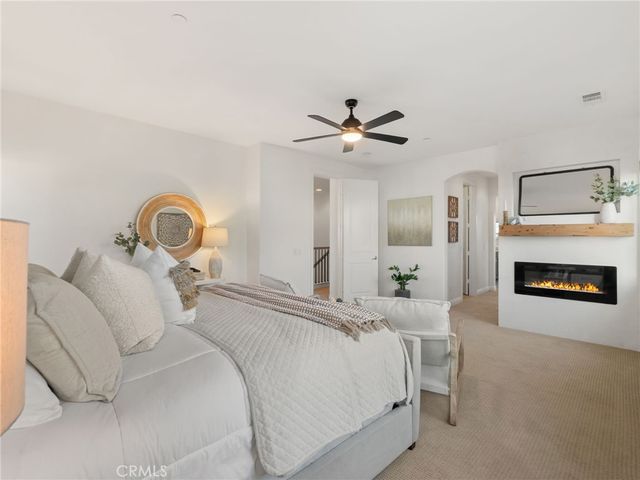 4107 Lake Park, Fallbrook, CA 92028