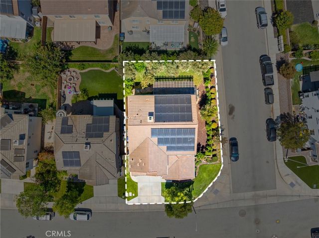 4107 Lake Park, Fallbrook, CA 92028
