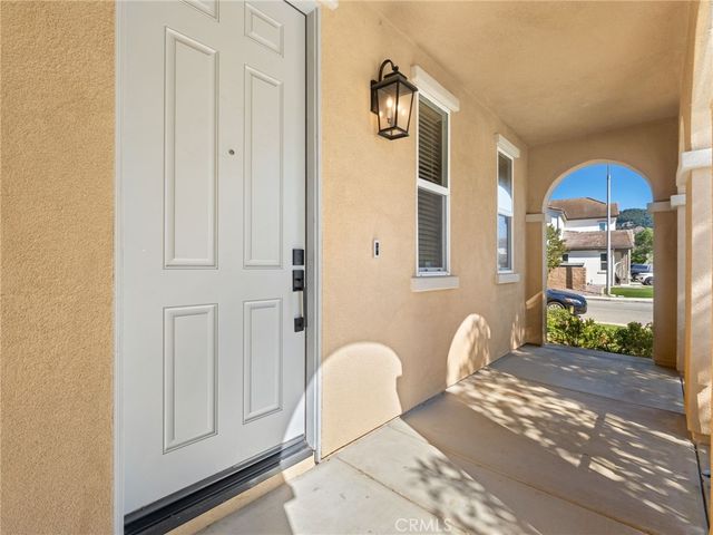 4107 Lake Park, Fallbrook, CA 92028