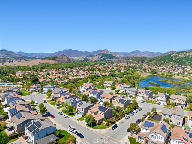 4107 Lake Park, Fallbrook, CA 92028