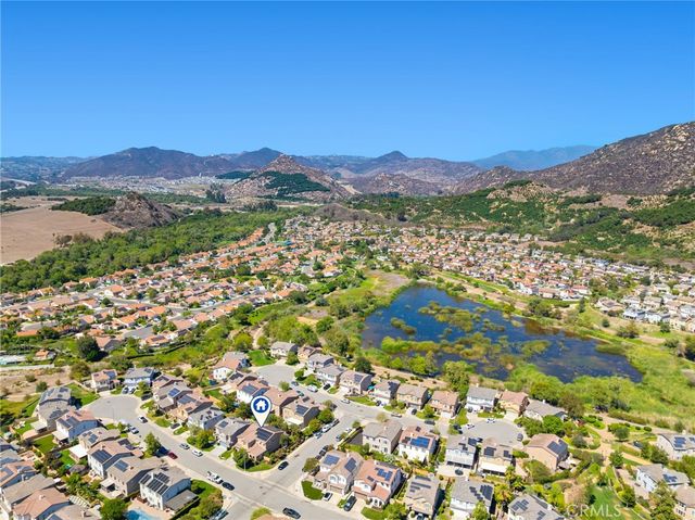 4107 Lake Park, Fallbrook, CA 92028