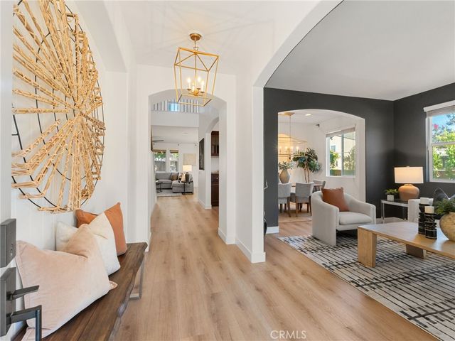 4107 Lake Park, Fallbrook, CA 92028