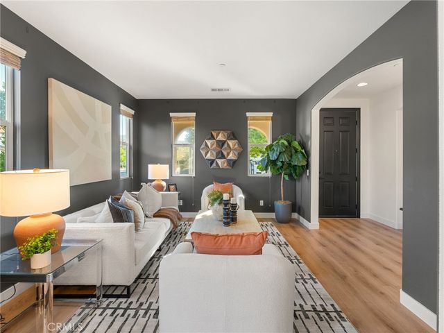 4107 Lake Park, Fallbrook, CA 92028