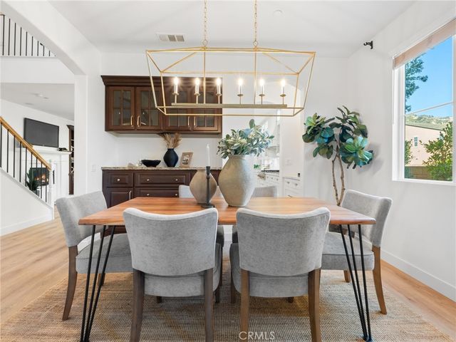 4107 Lake Park, Fallbrook, CA 92028