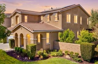 4107 Lake Park, Fallbrook, CA 92028