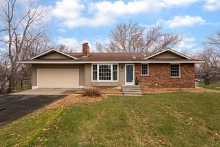 639 117th NE Circle, Blaine, MN 55434