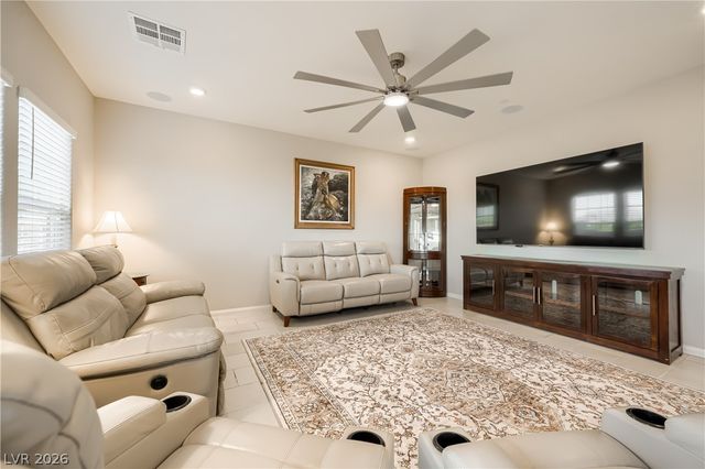 409 Winter Dove Avenue, Henderson, NV 89011