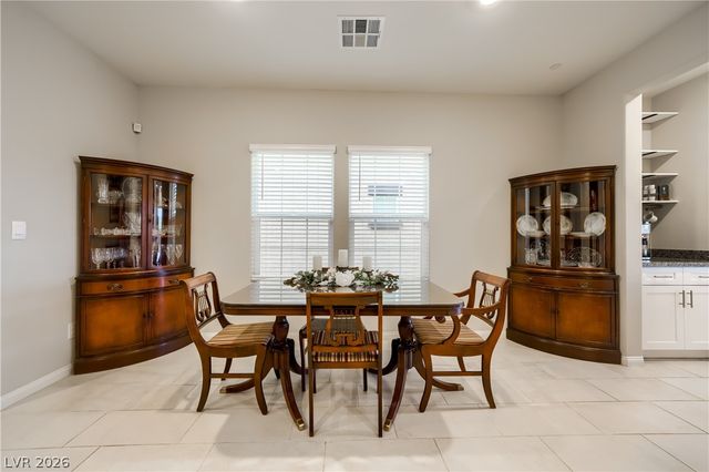 409 Winter Dove Avenue, Henderson, NV 89011