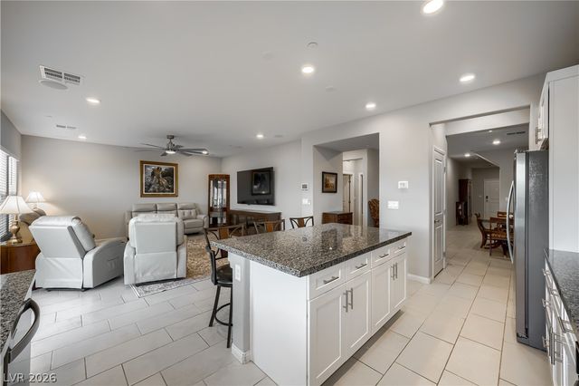 409 Winter Dove Avenue, Henderson, NV 89011