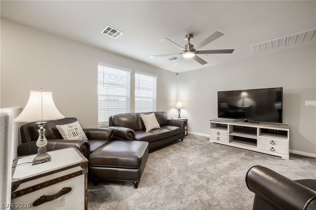409 Winter Dove Avenue, Henderson, NV 89011