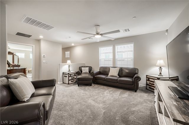 409 Winter Dove Avenue, Henderson, NV 89011