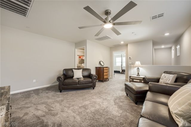409 Winter Dove Avenue, Henderson, NV 89011