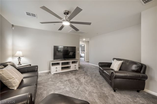 409 Winter Dove Avenue, Henderson, NV 89011