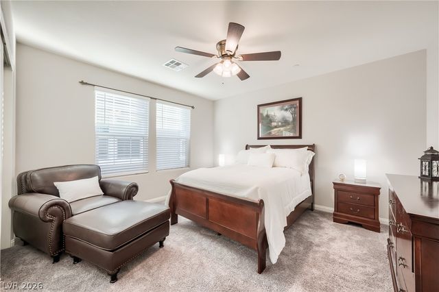 409 Winter Dove Avenue, Henderson, NV 89011