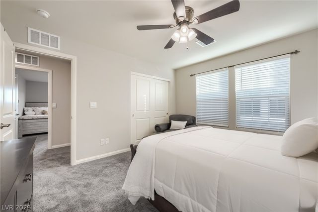 409 Winter Dove Avenue, Henderson, NV 89011