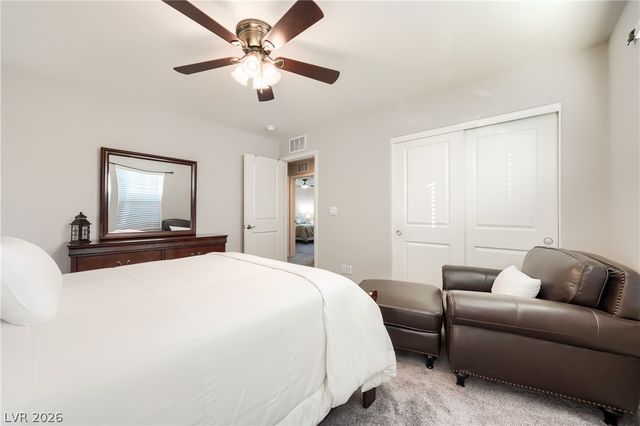 409 Winter Dove Avenue, Henderson, NV 89011