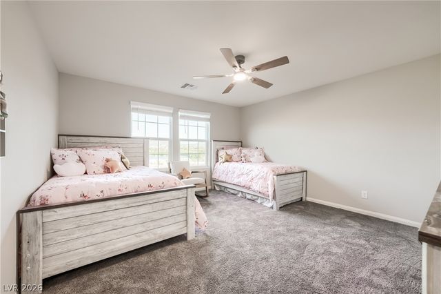 409 Winter Dove Avenue, Henderson, NV 89011