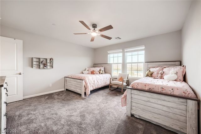409 Winter Dove Avenue, Henderson, NV 89011