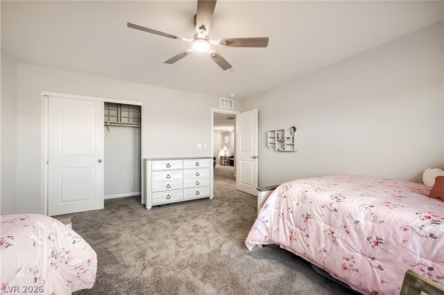 409 Winter Dove Avenue, Henderson, NV 89011