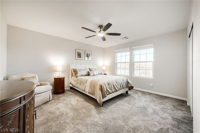 409 Winter Dove Avenue, Henderson, NV 89011