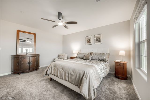 409 Winter Dove Avenue, Henderson, NV 89011